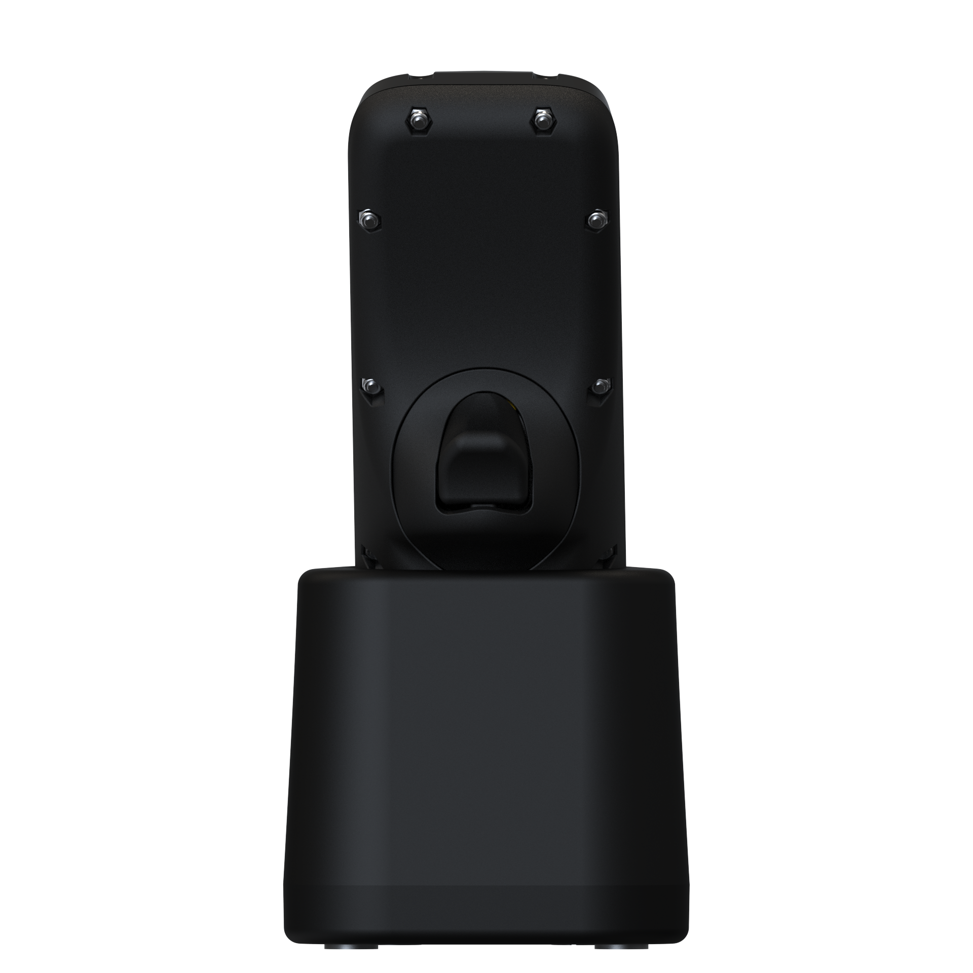 Remote Control V5