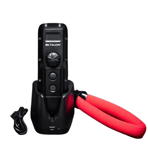 Remote Control V5