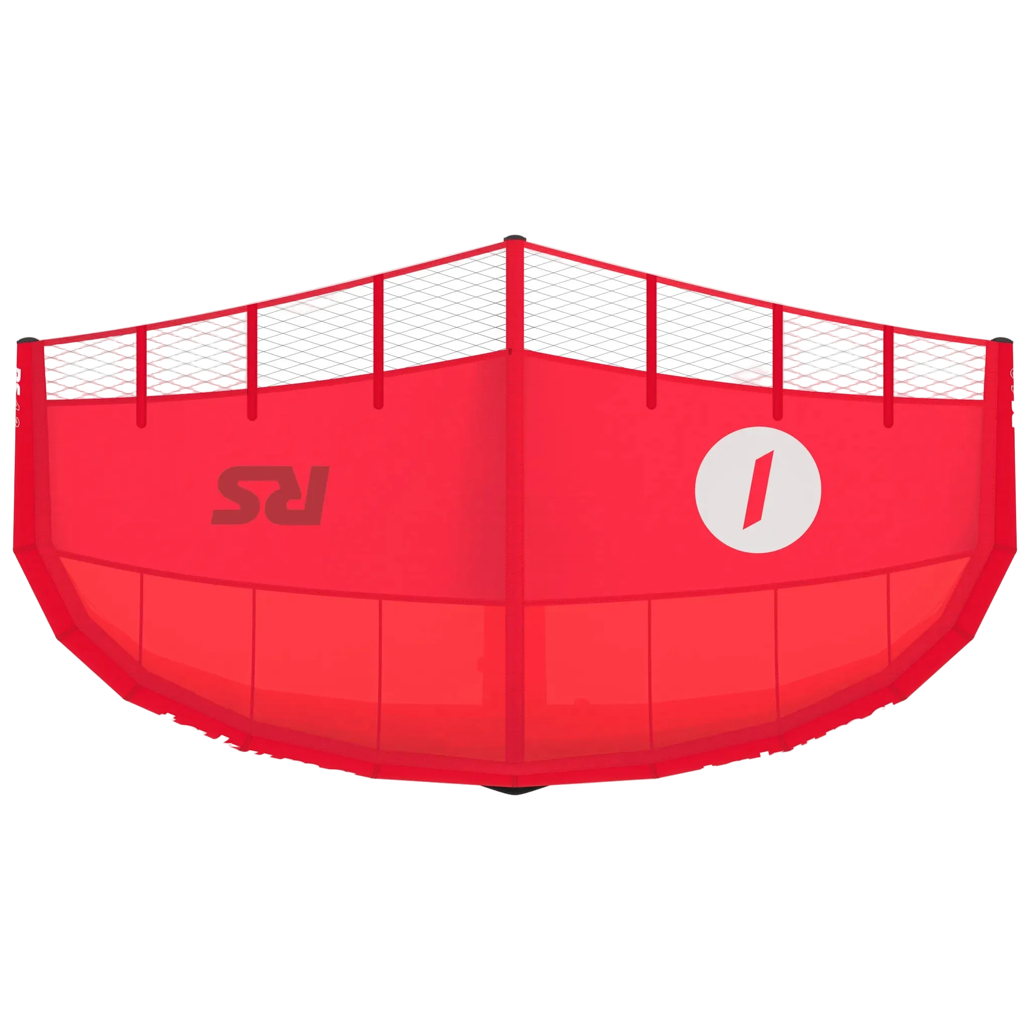 RS2 Wing