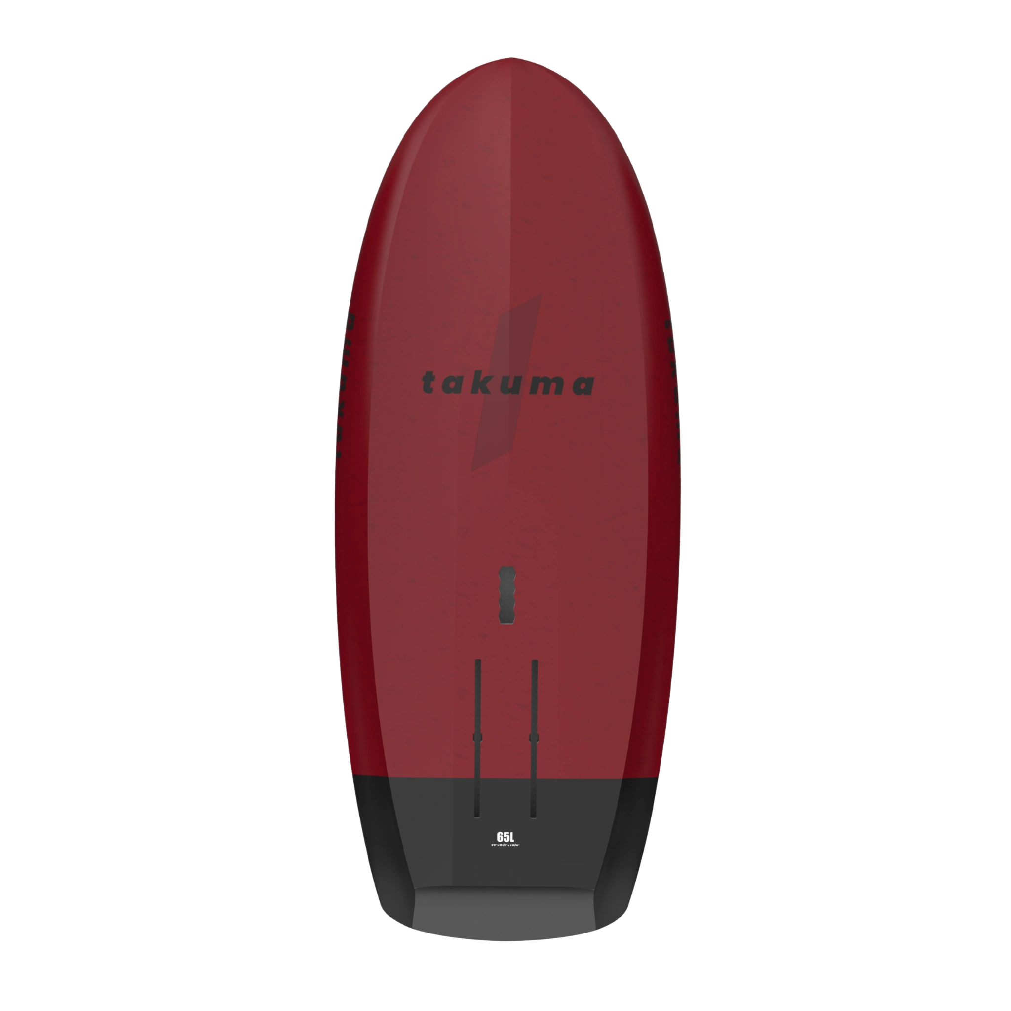 CK Carbon