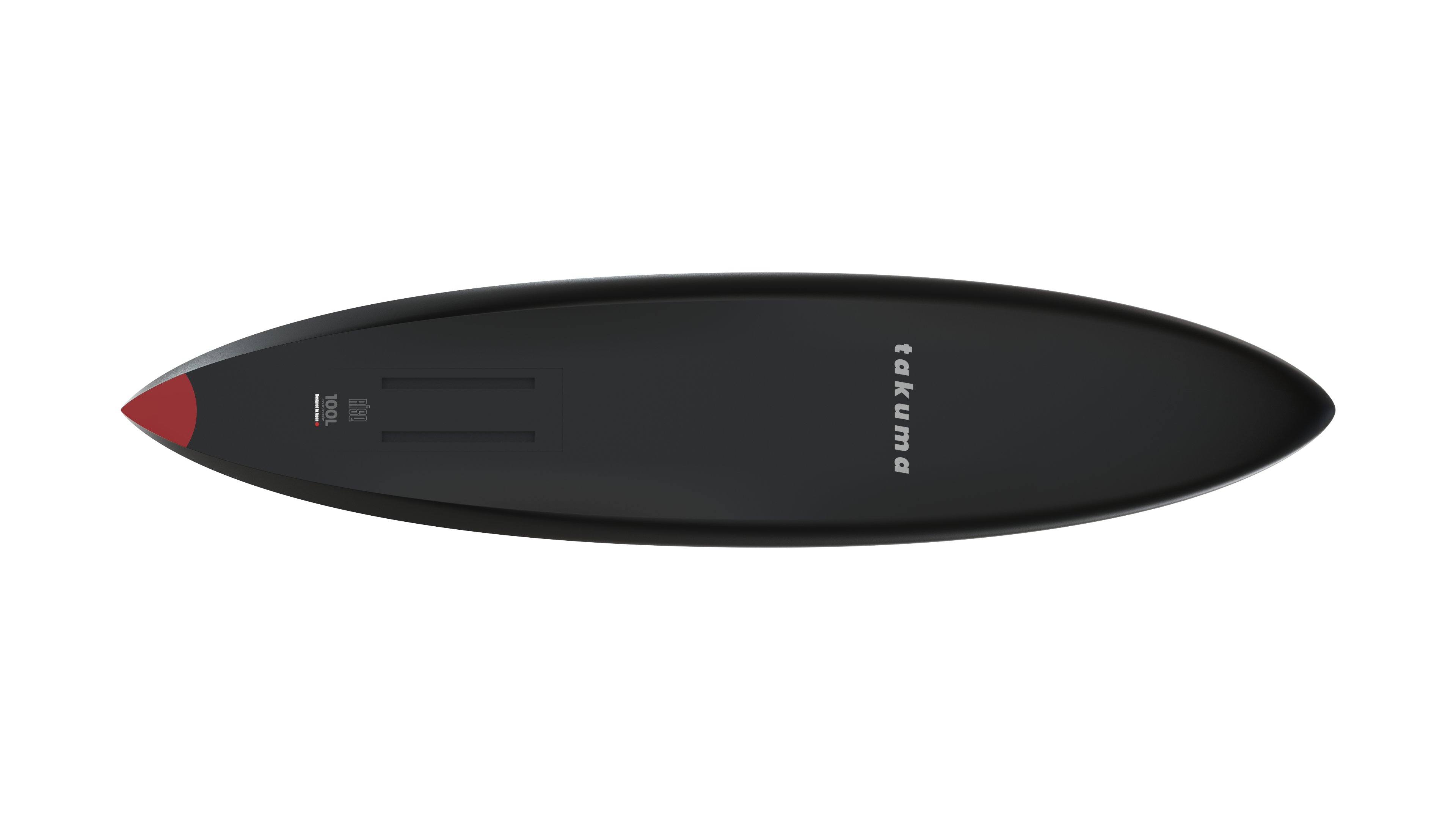 Rise Carbon