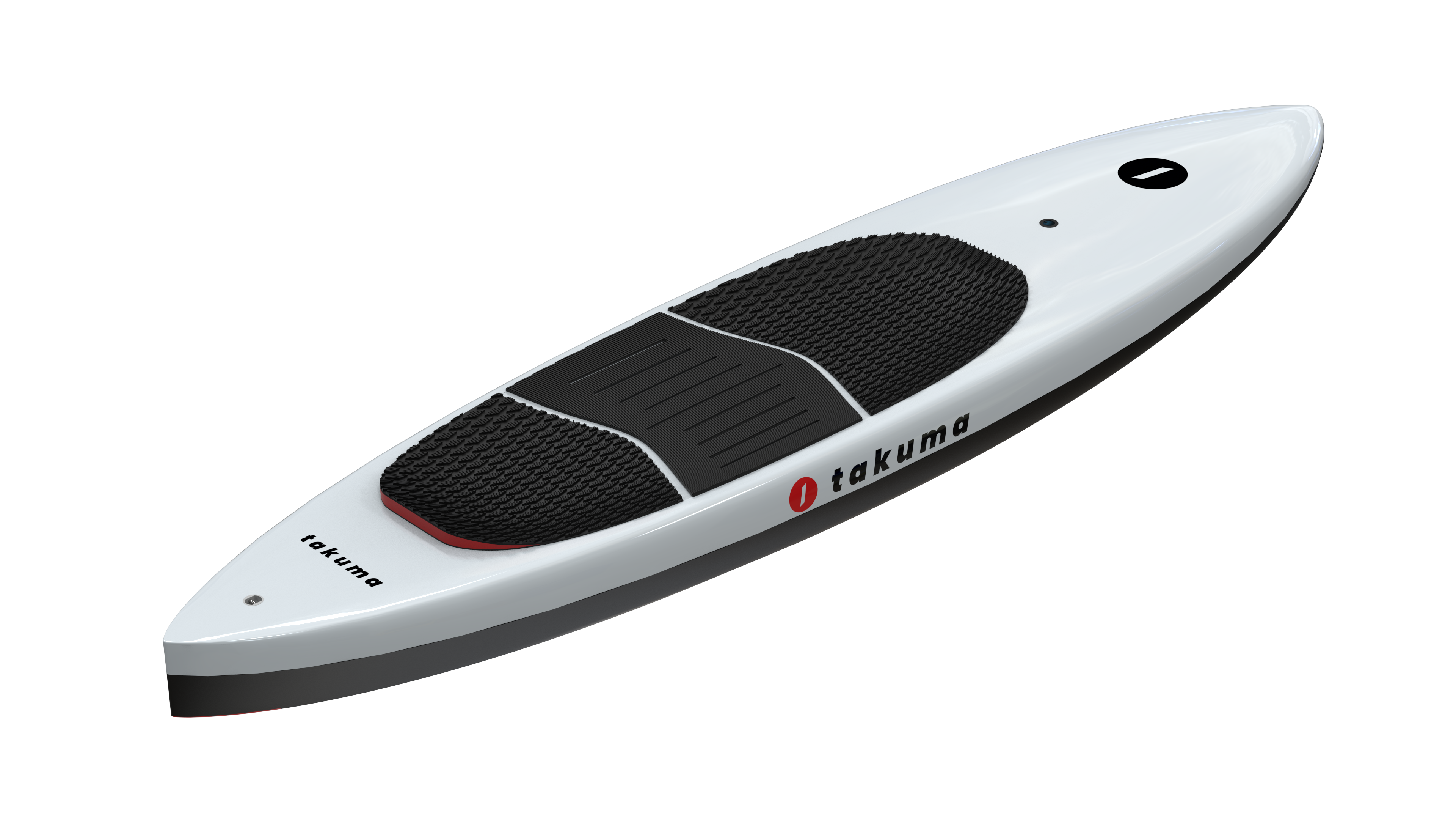 Rise Carbon