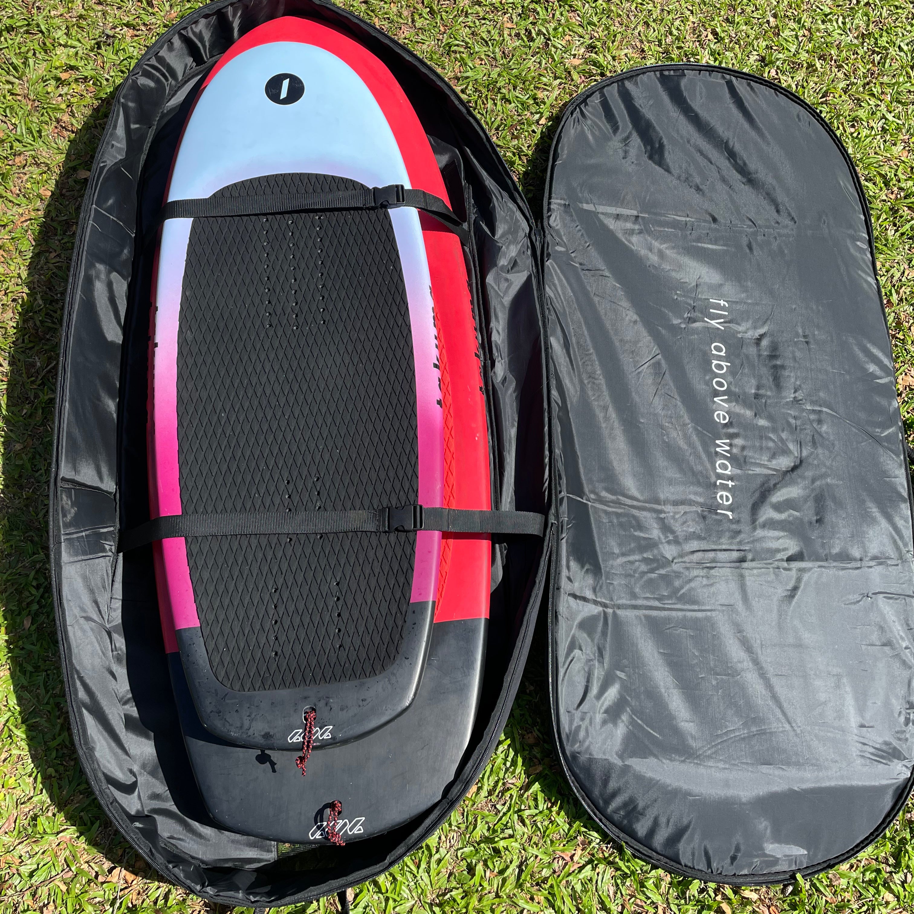 Board Carrying Bag