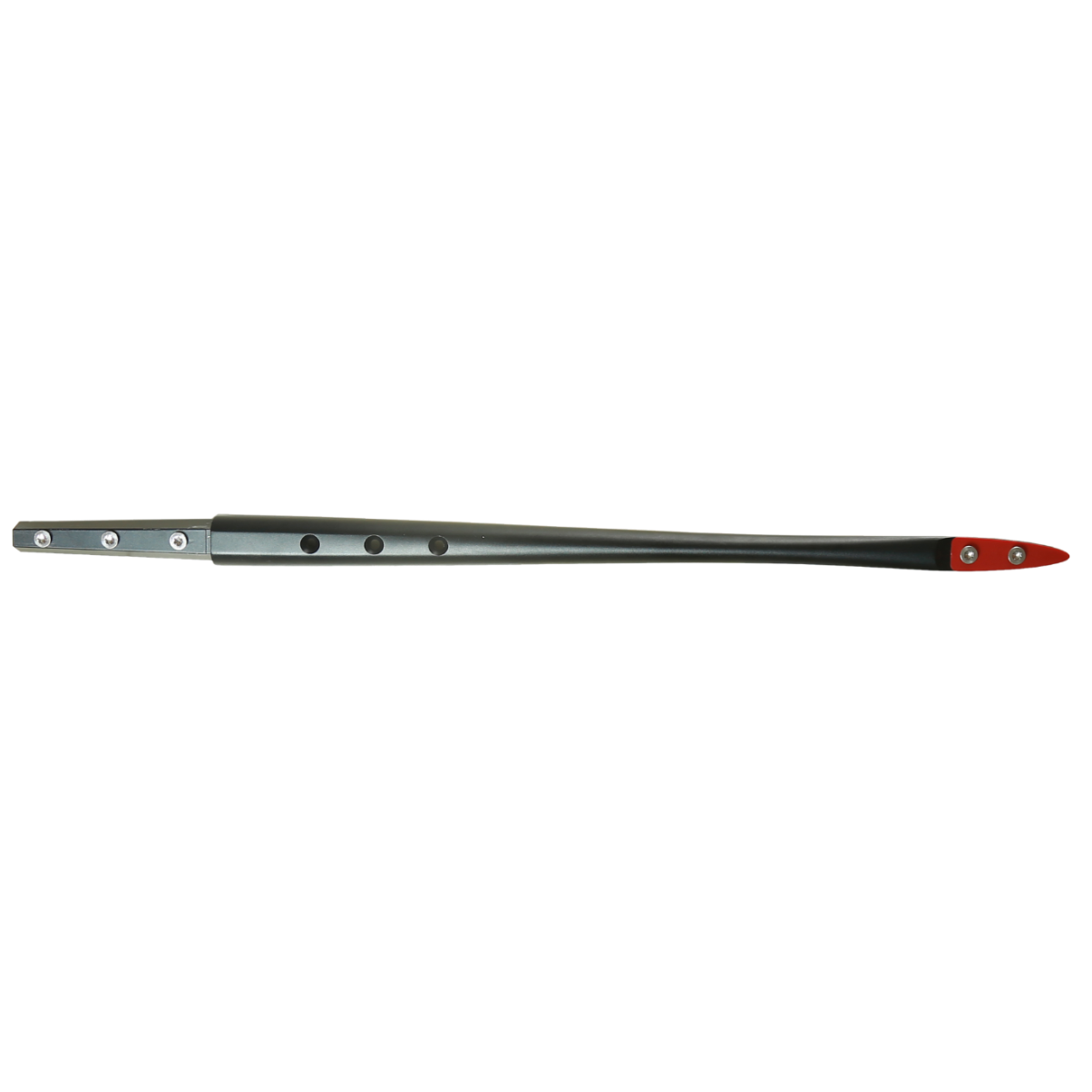 Mast STD Aluminium
