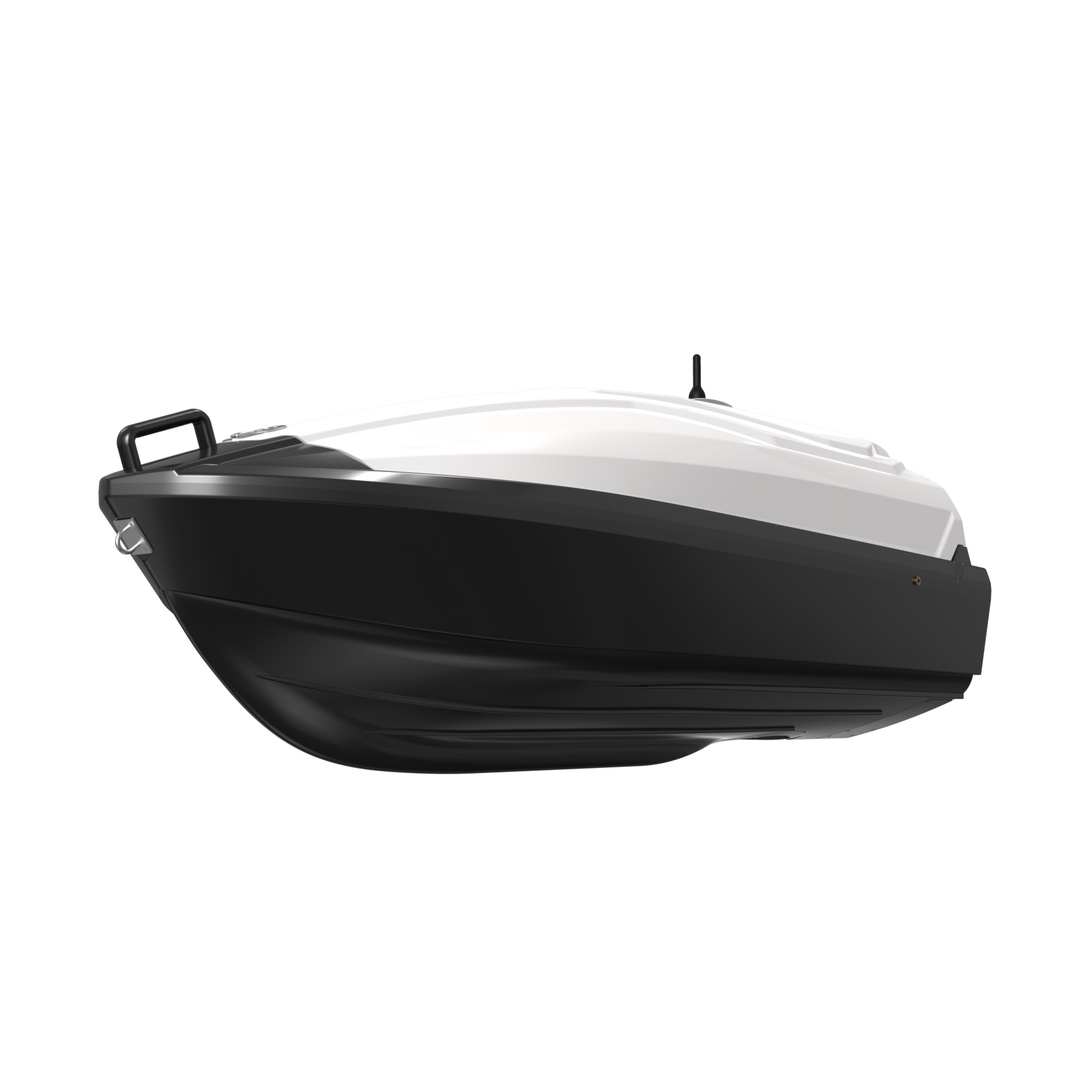 eTow V2 Jet