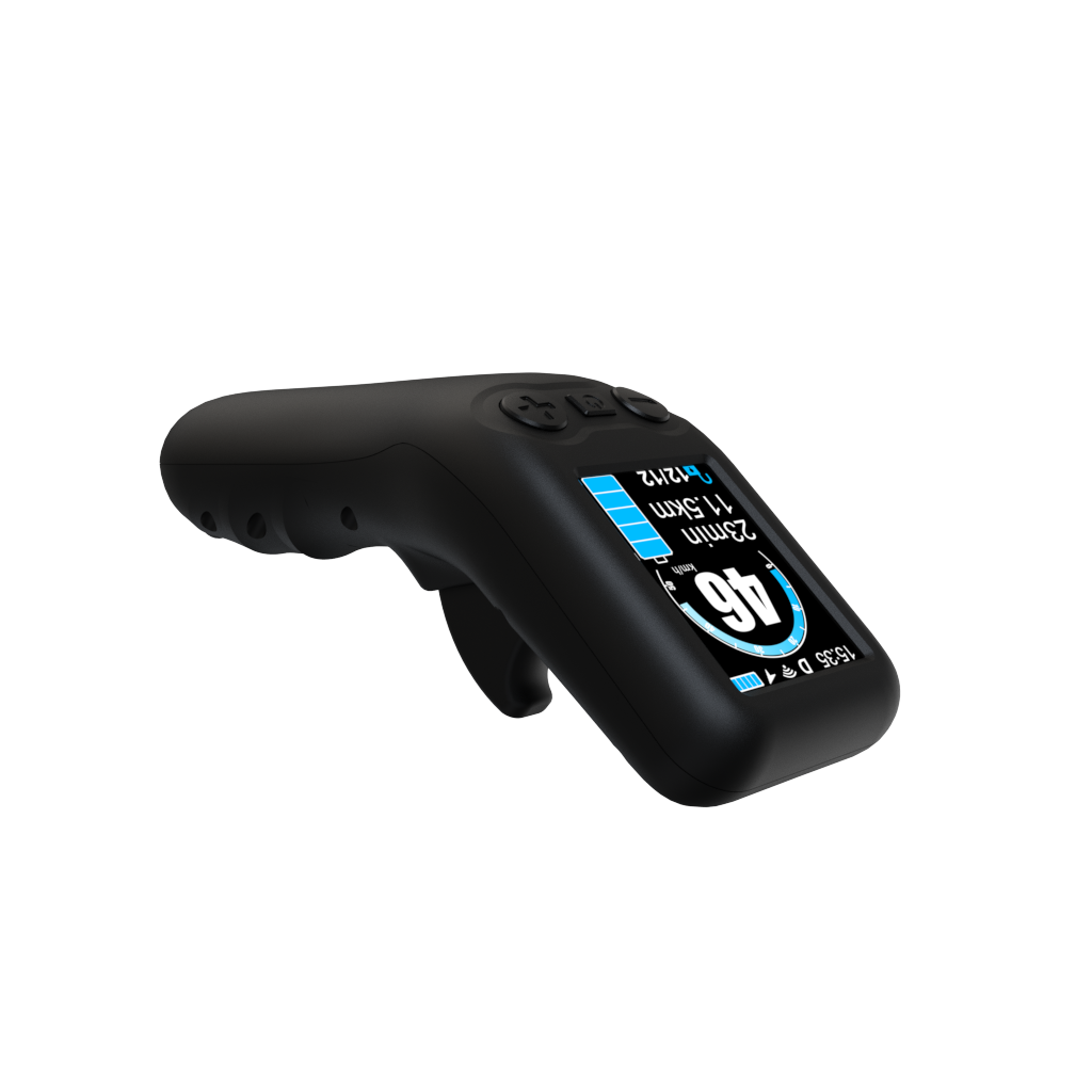 Remote Control V6