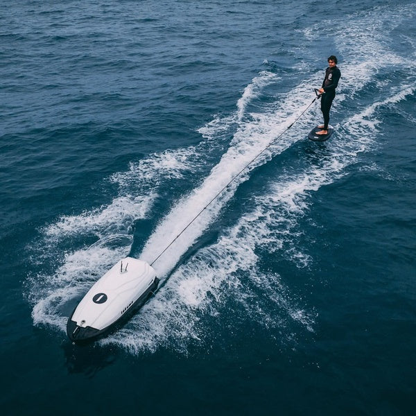 etow takuma canada