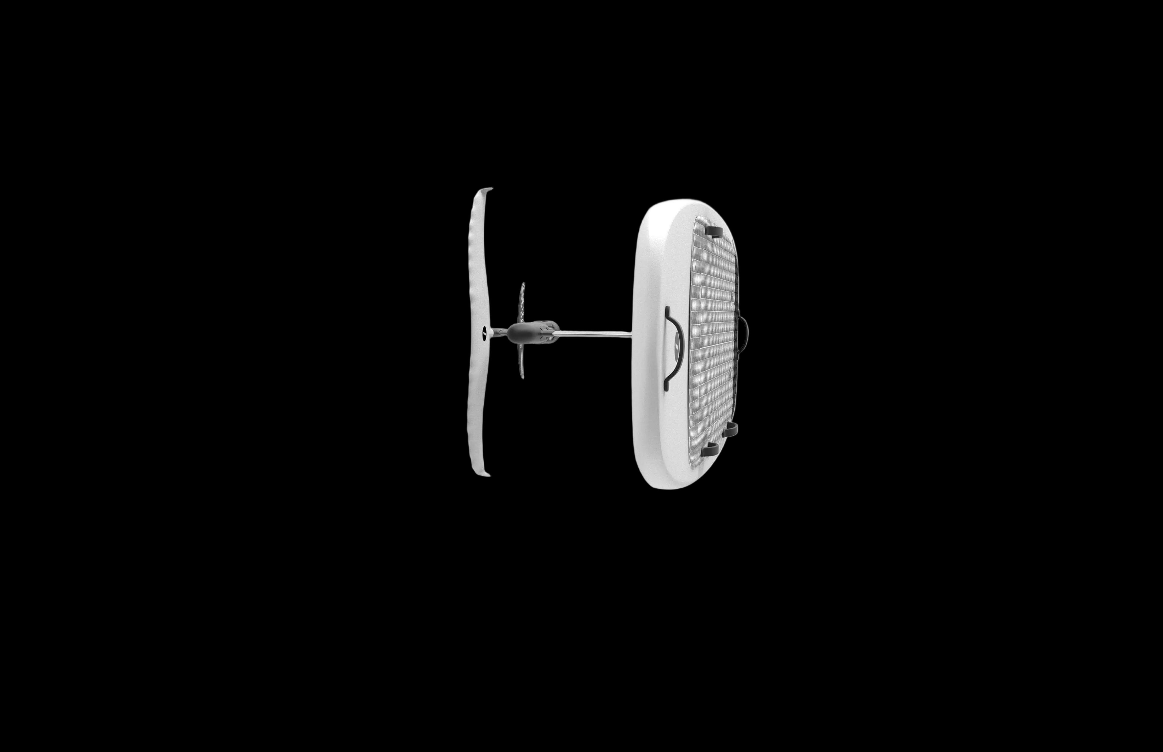 Cruising V1