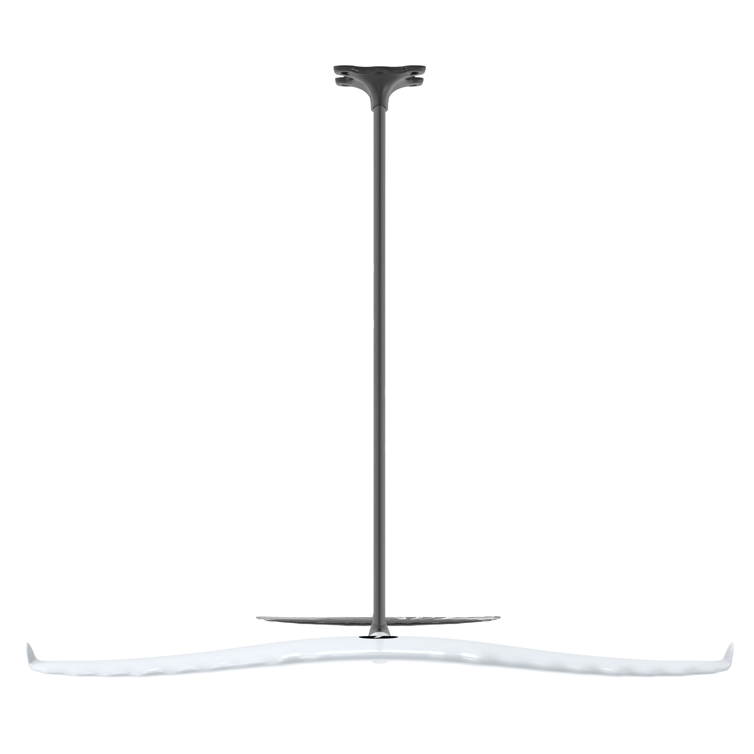 Kujira Helium