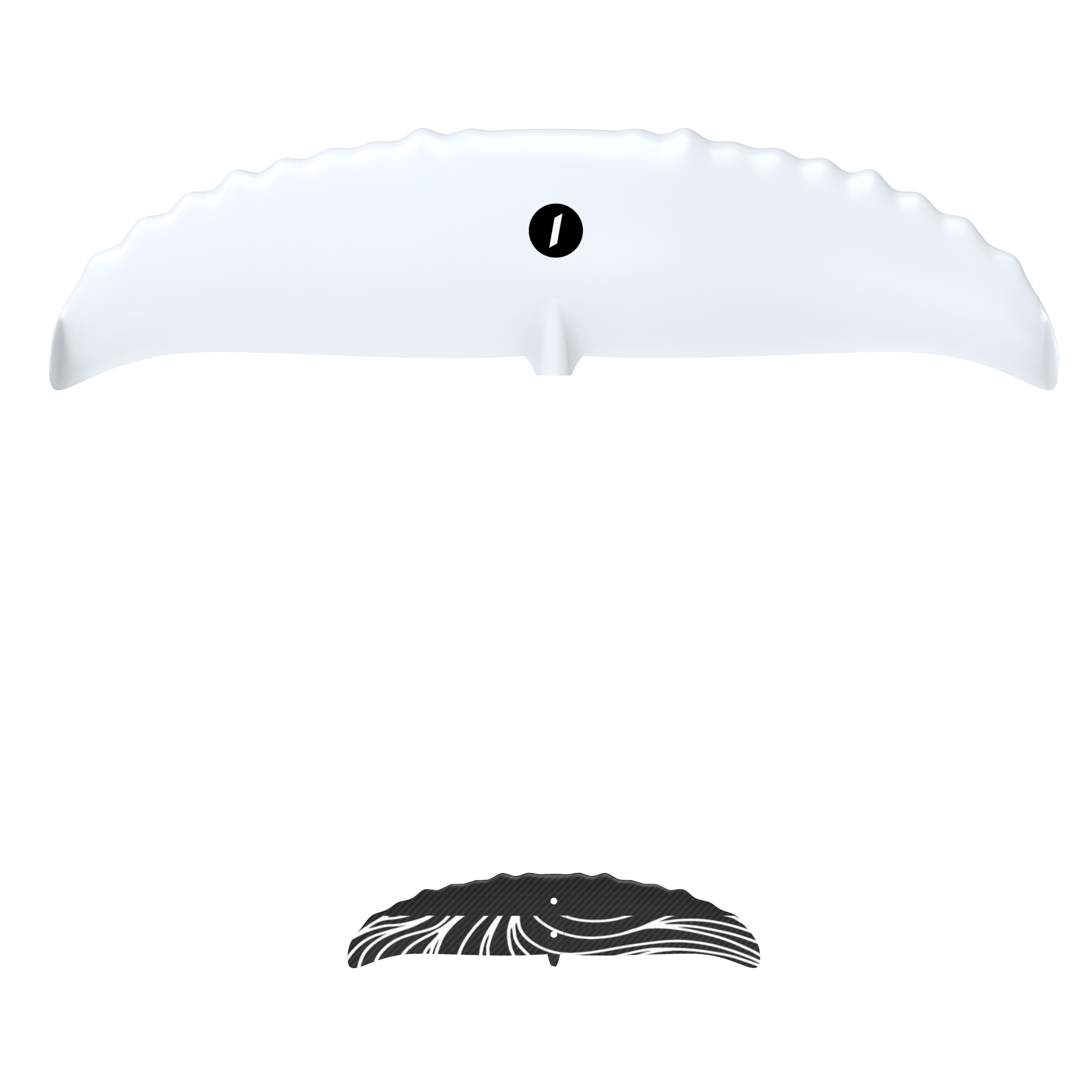 Kujira Helium