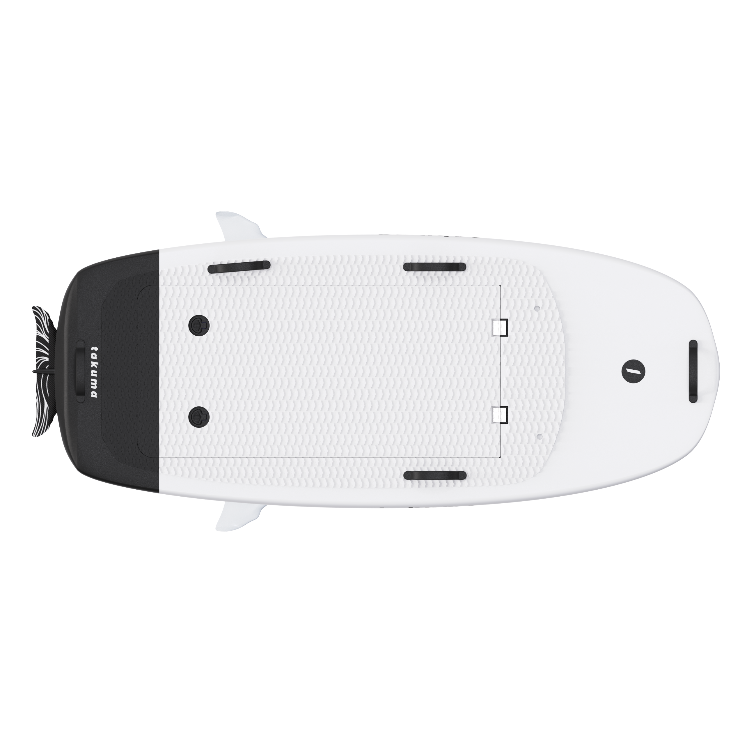 Cruising V2