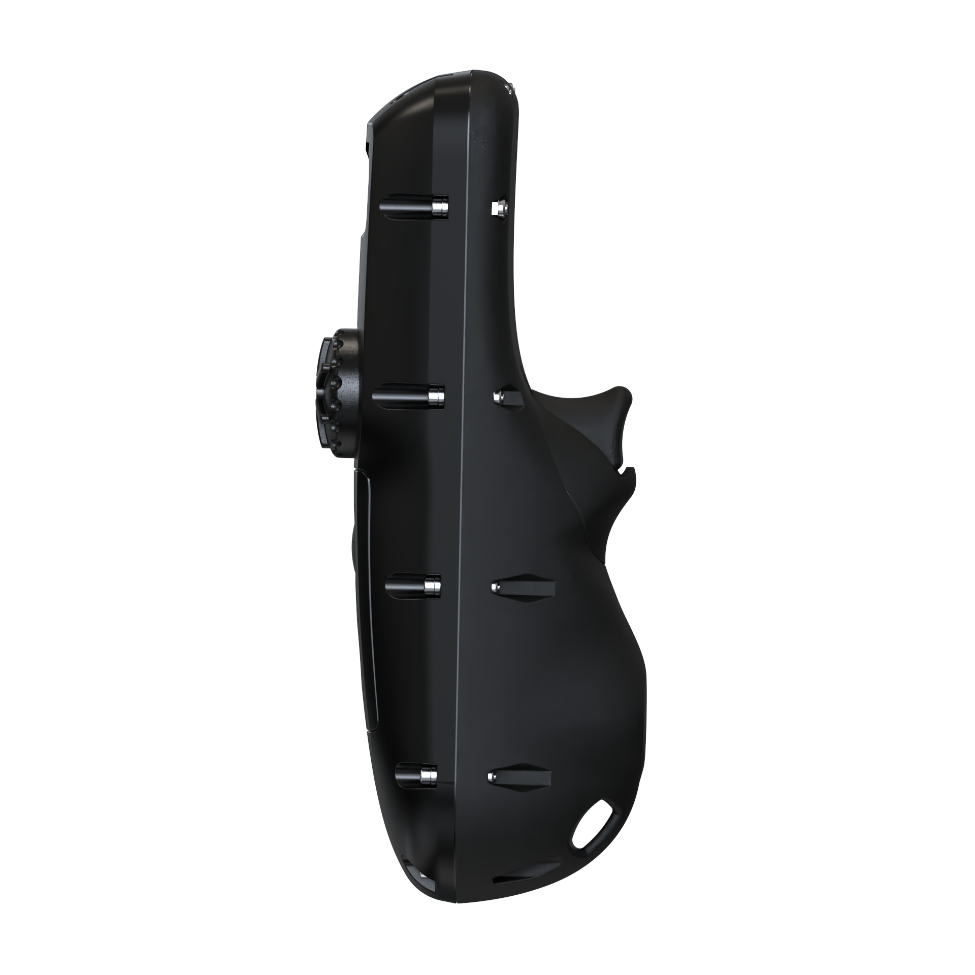 Remote Control V5