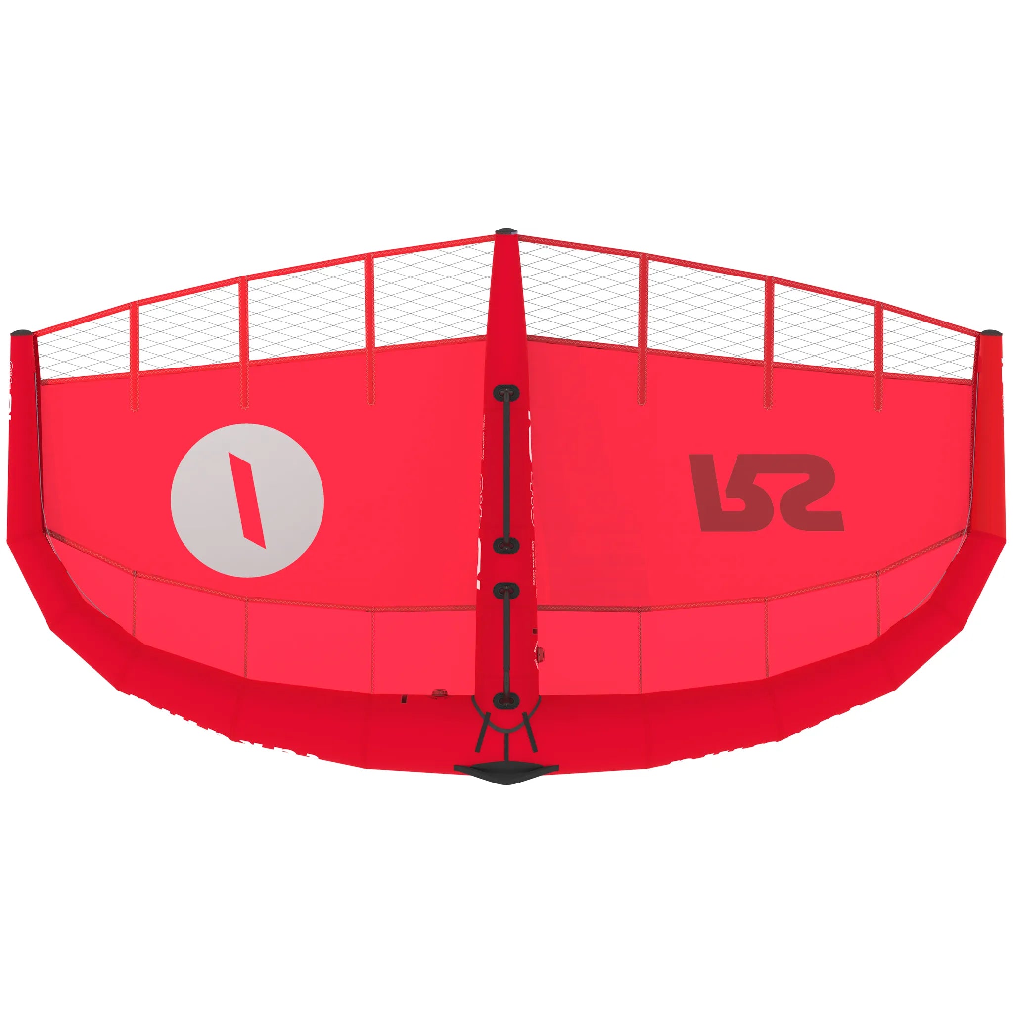 RS2 Wing