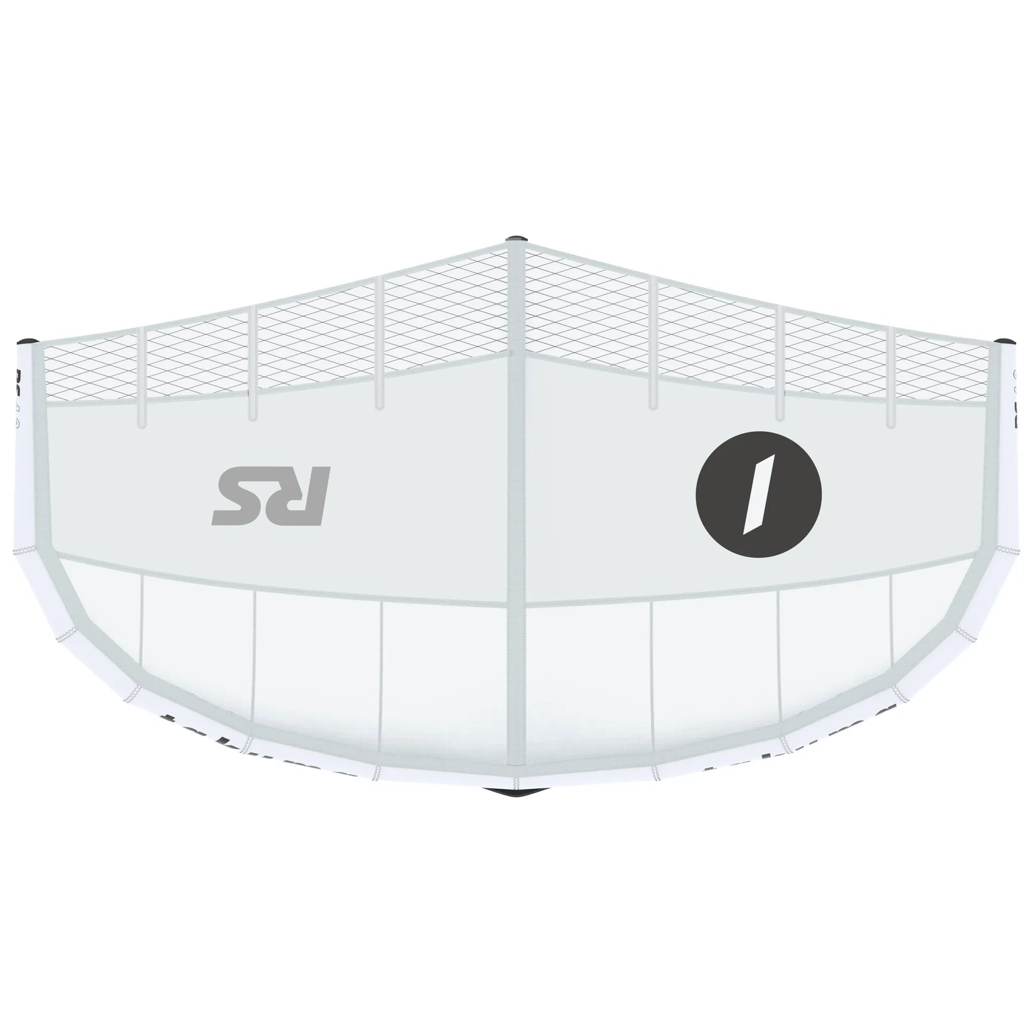 RS2 Wing