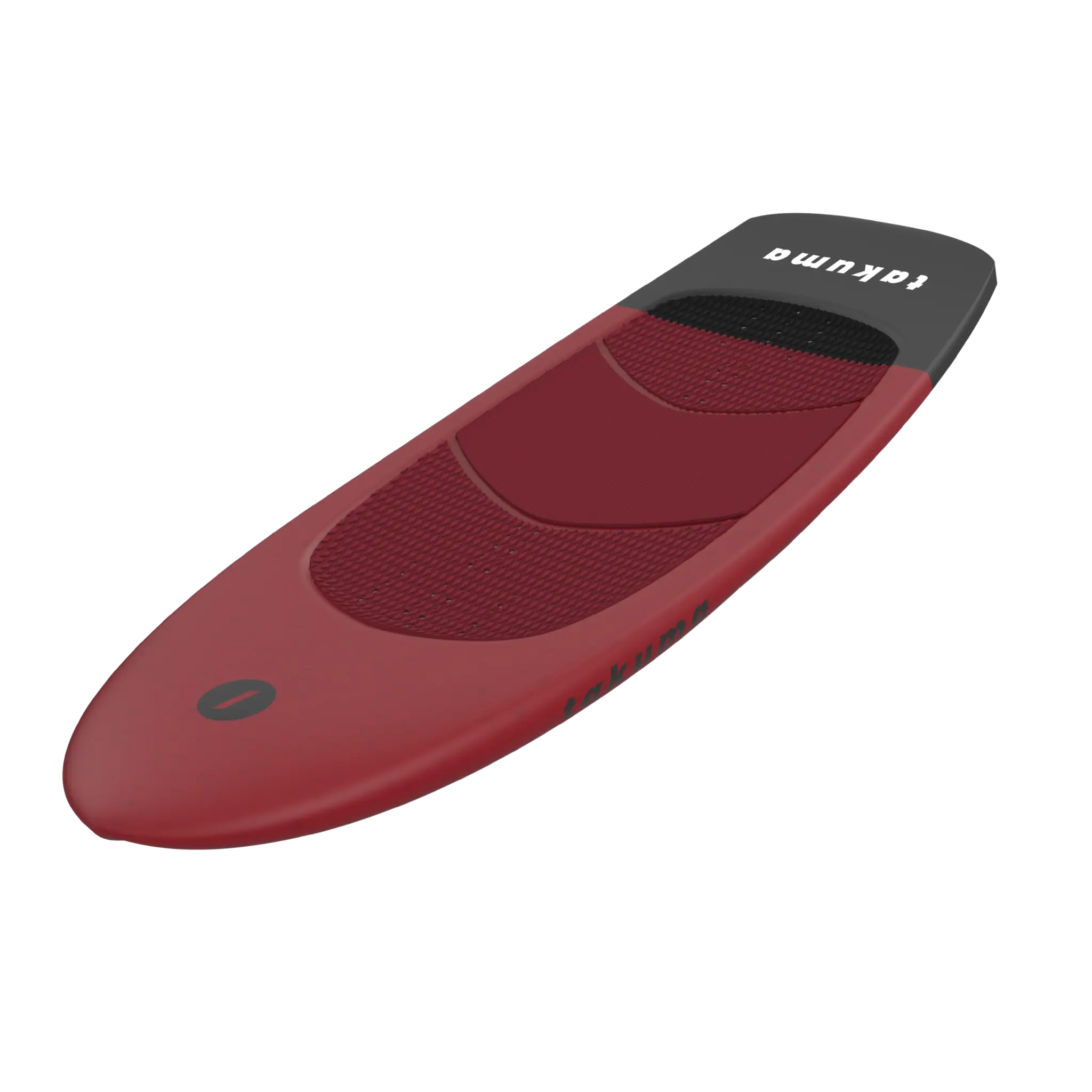 CK Carbon
