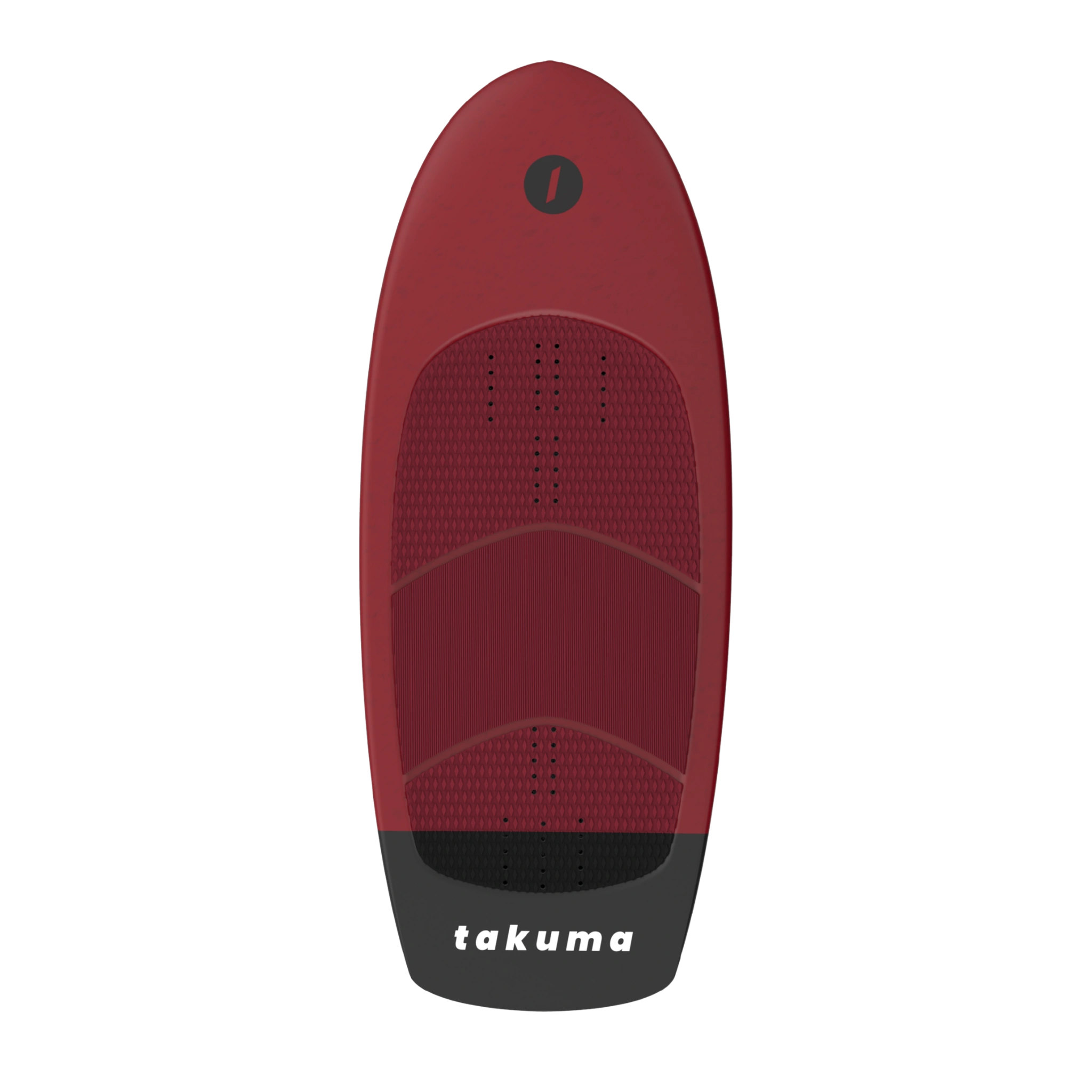 CK Carbon
