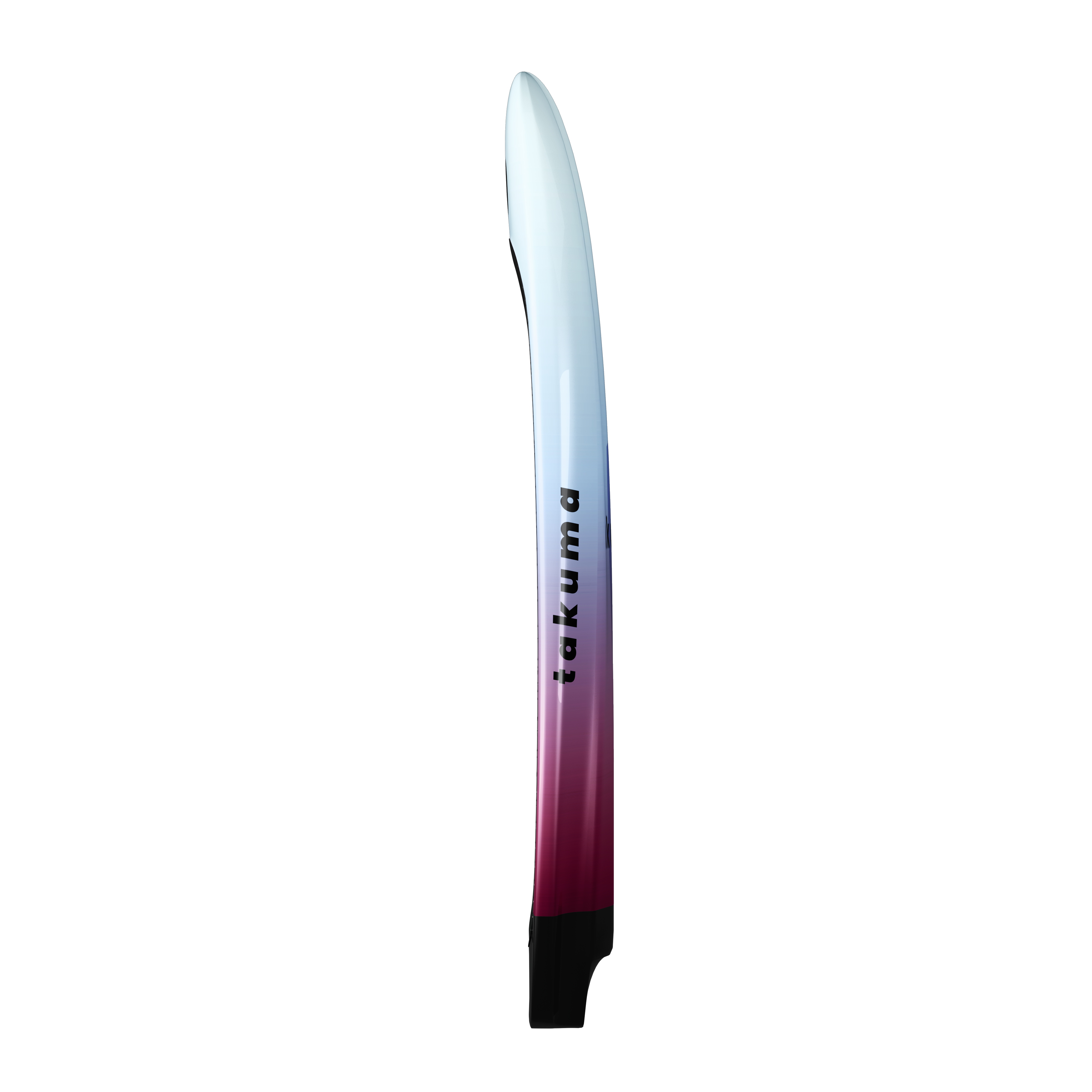 Morning Sun