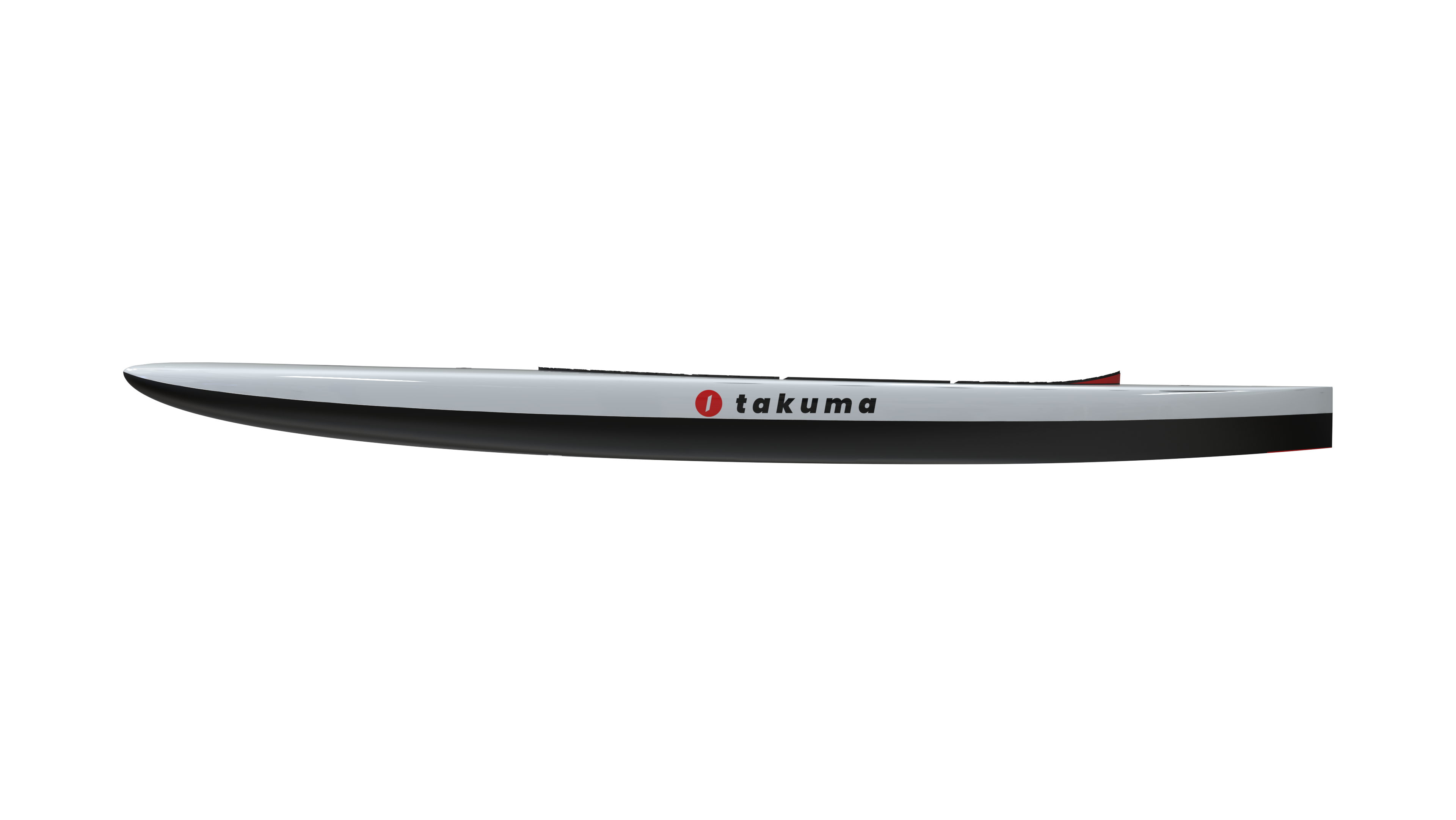Rise Carbon