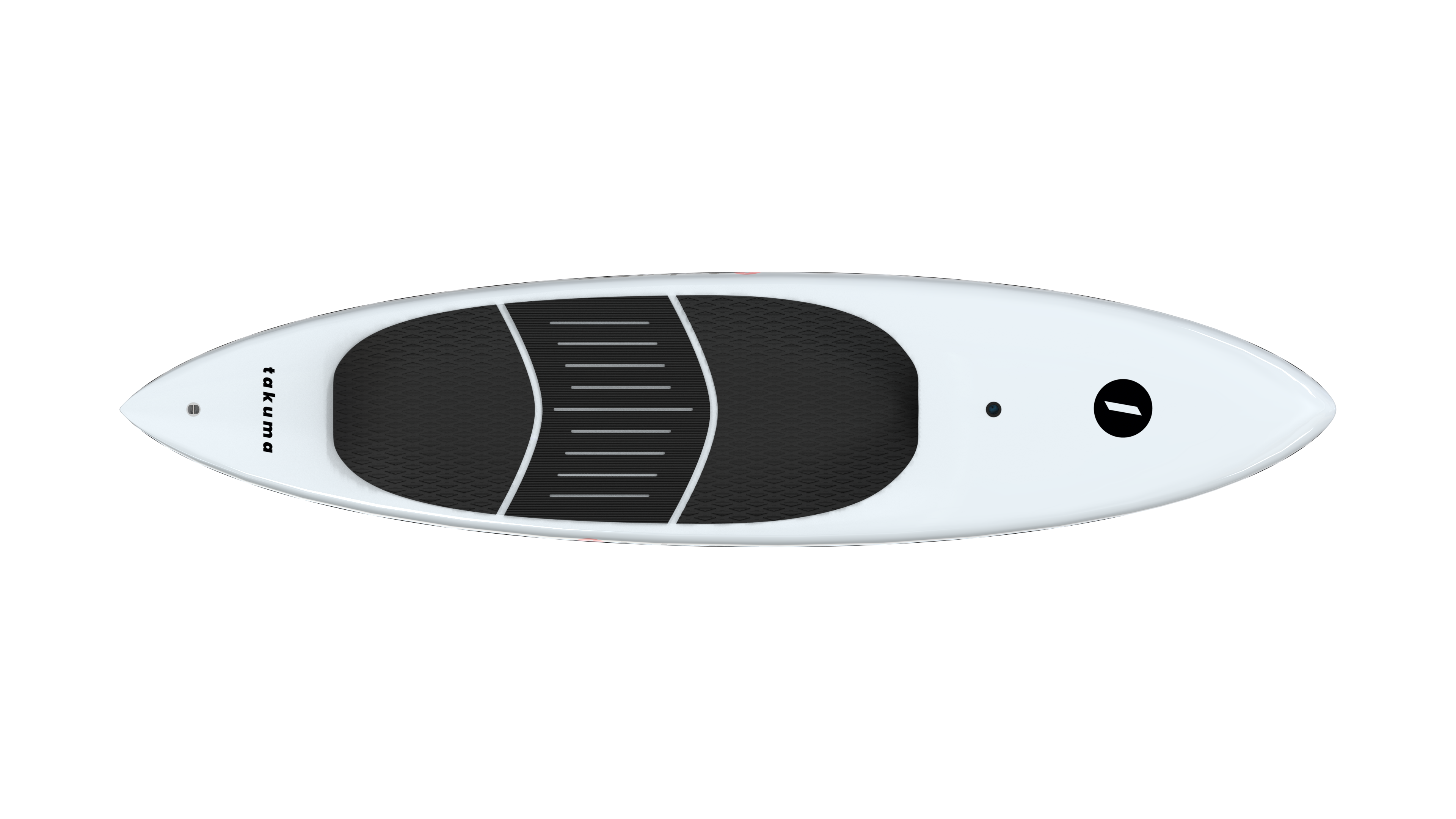 Rise Carbon