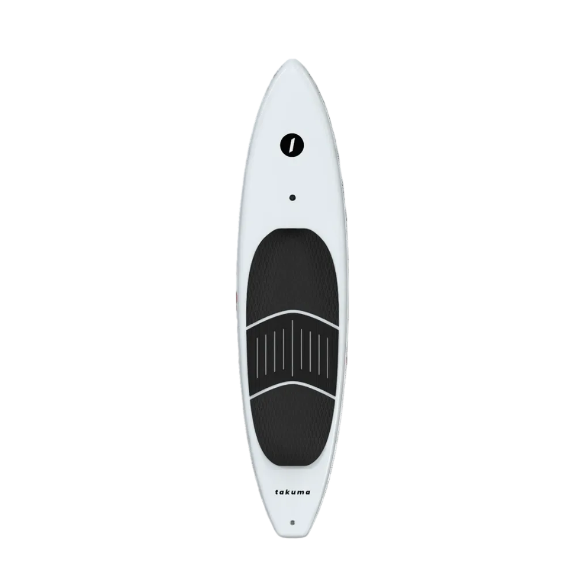 Rise Carbon