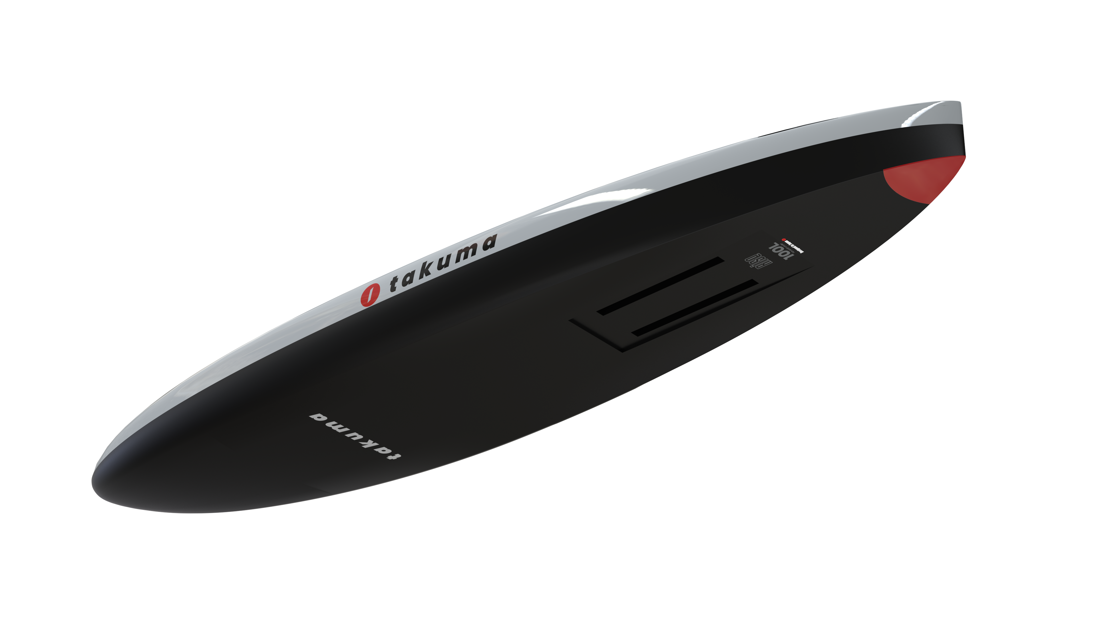 Rise Carbon