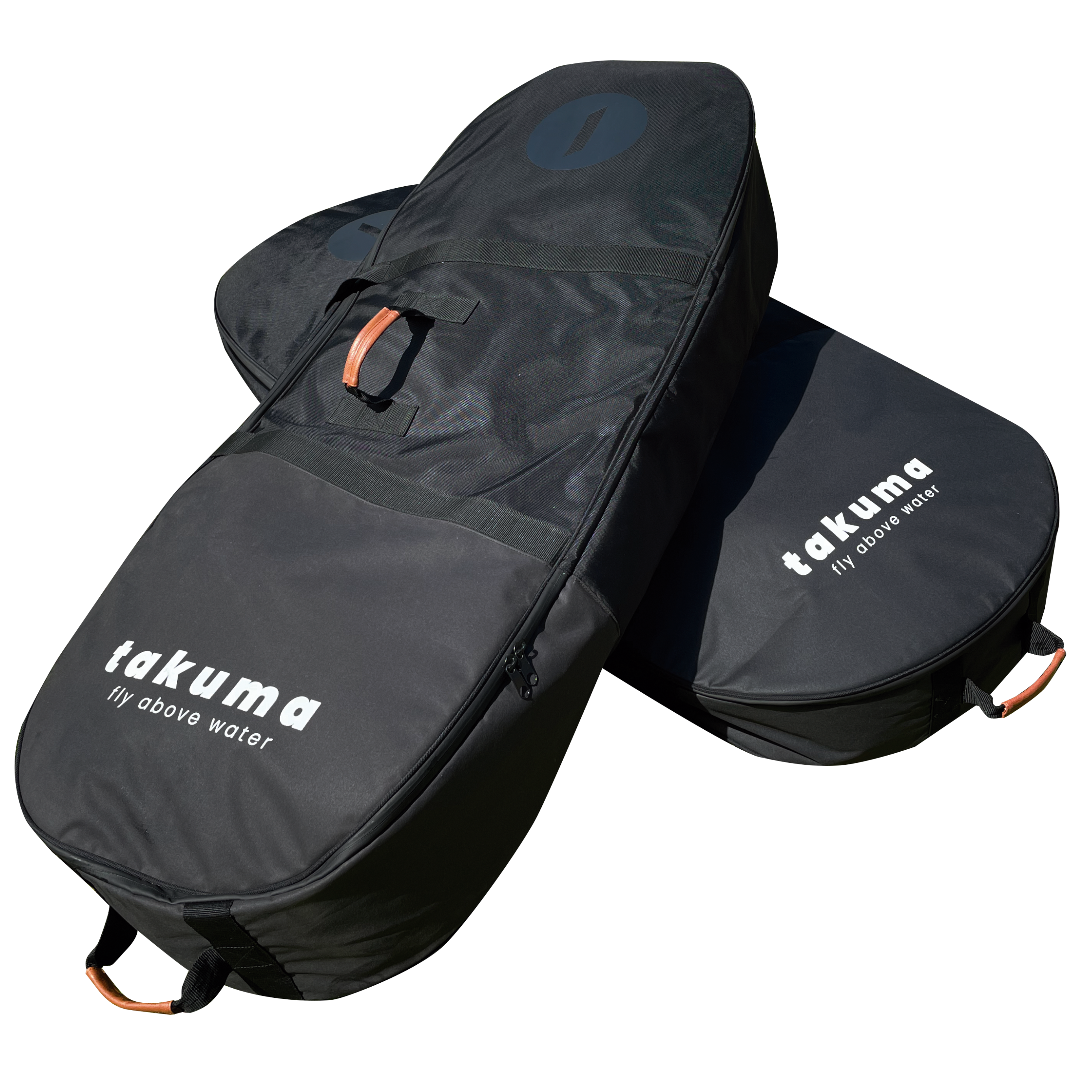 Board Carrying Bag