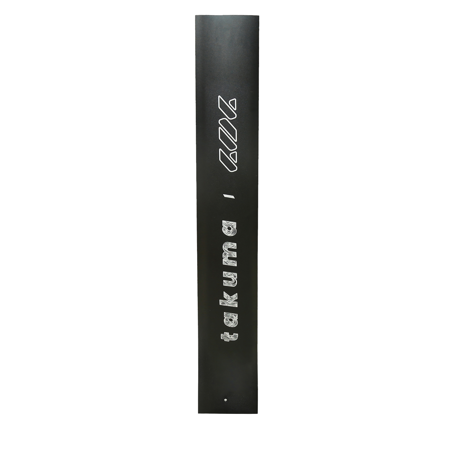 Mast STD Aluminium