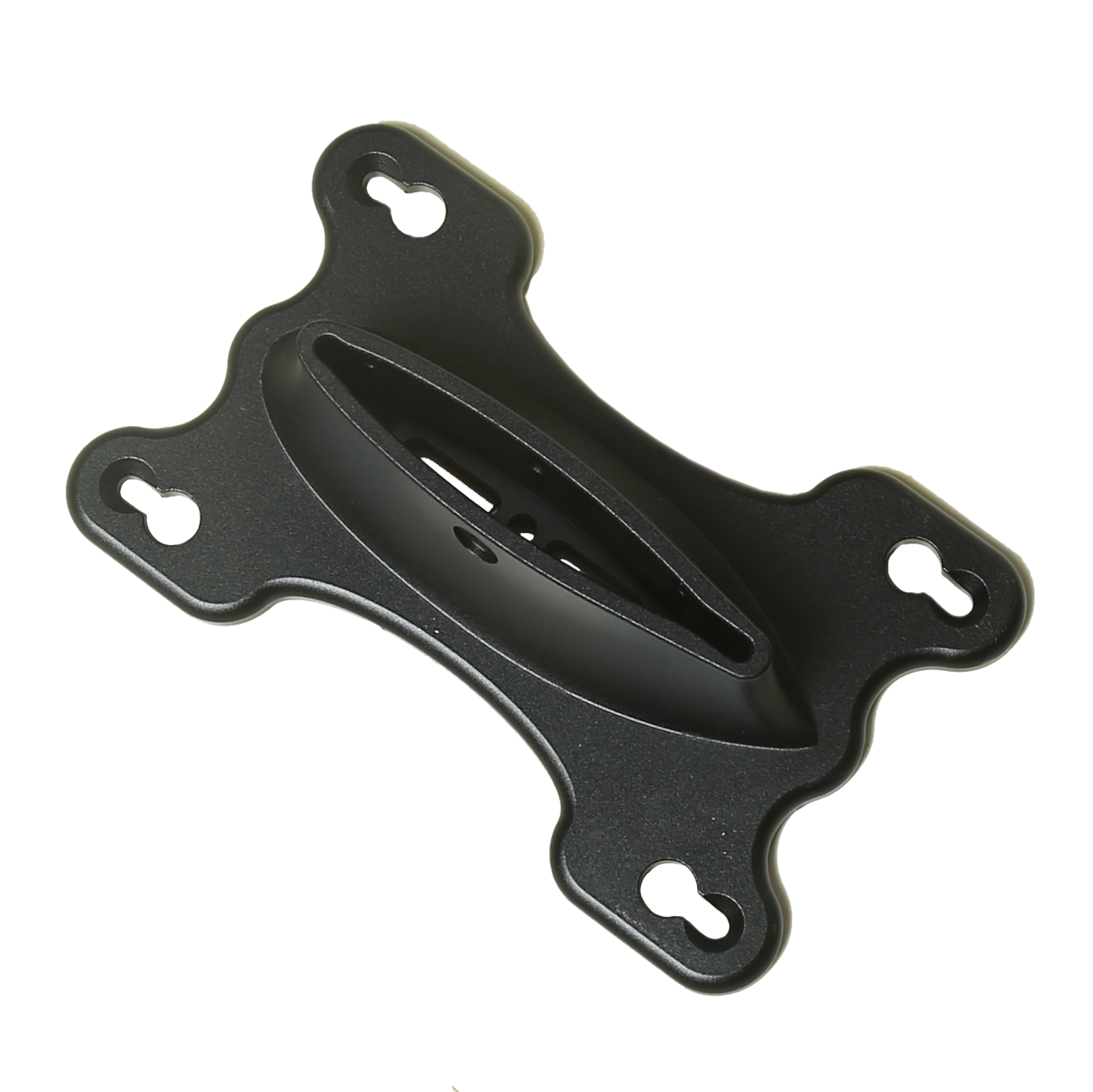 Mast STD Aluminium