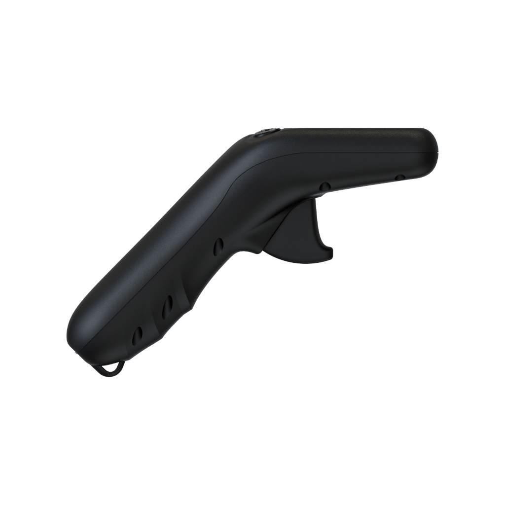 Remote Control V6