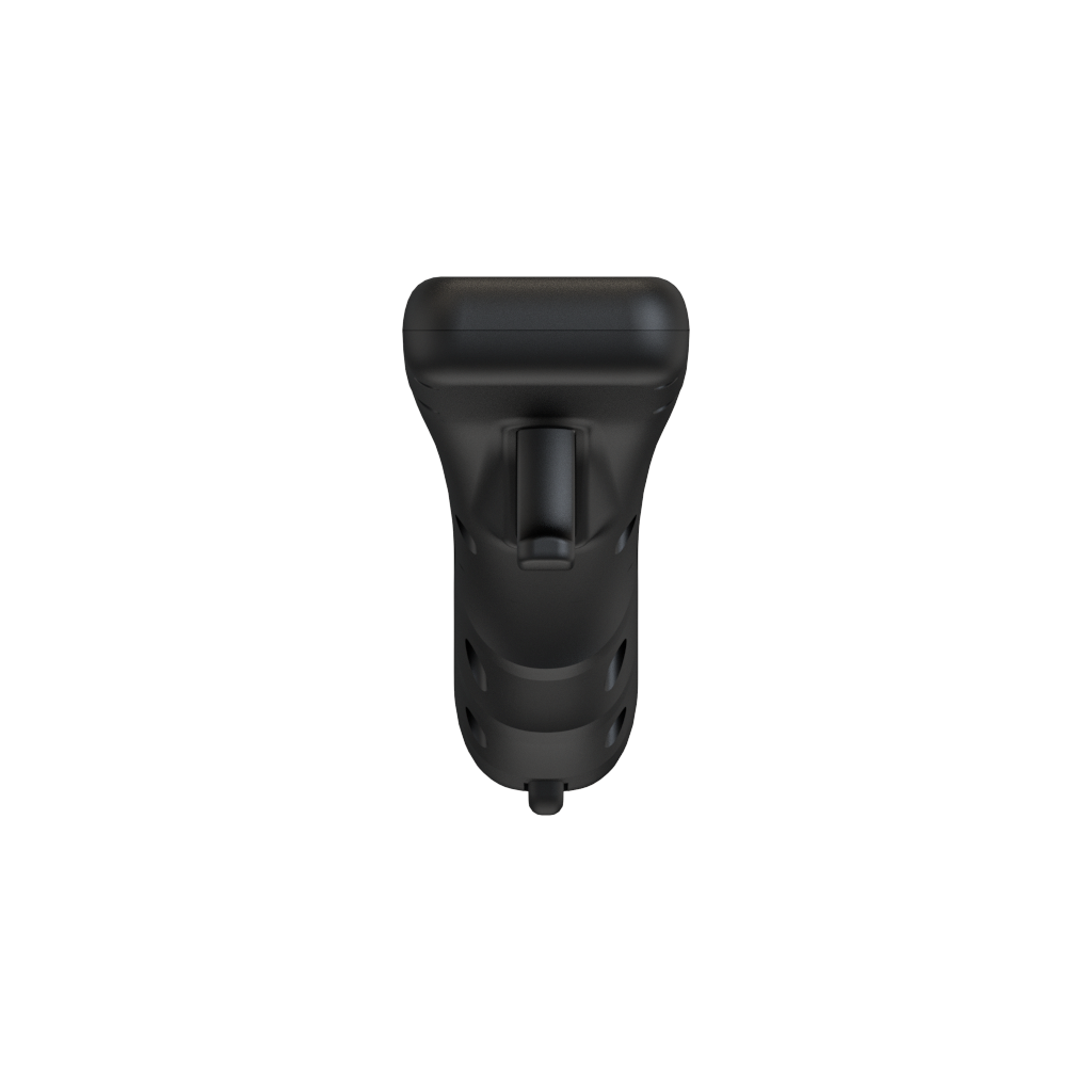 Remote Control V6