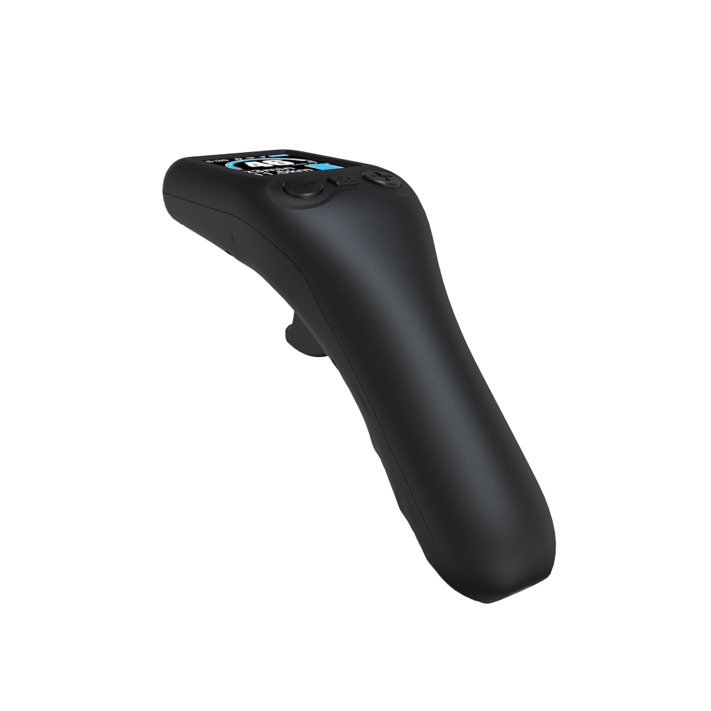 Remote Control V6
