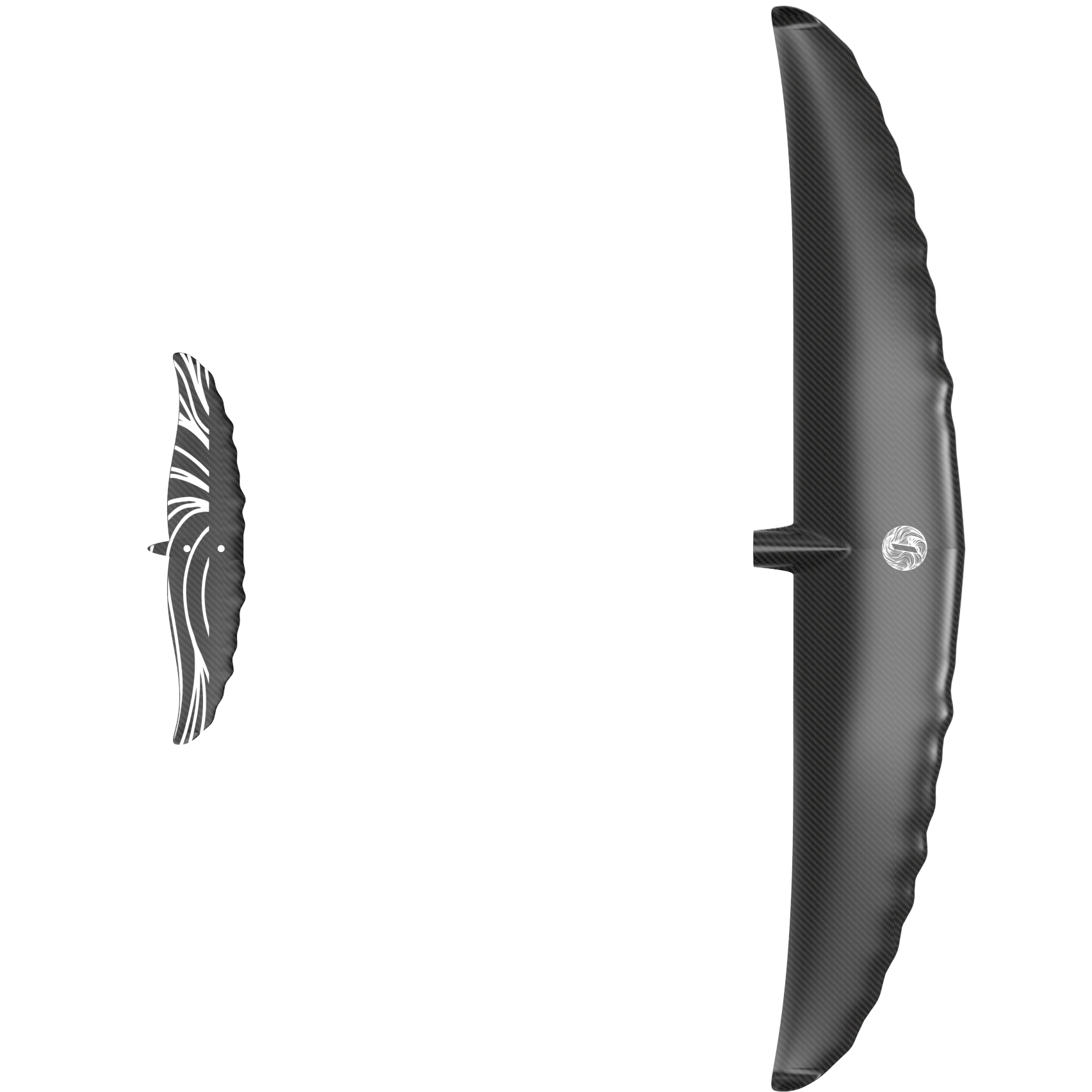 Kujira